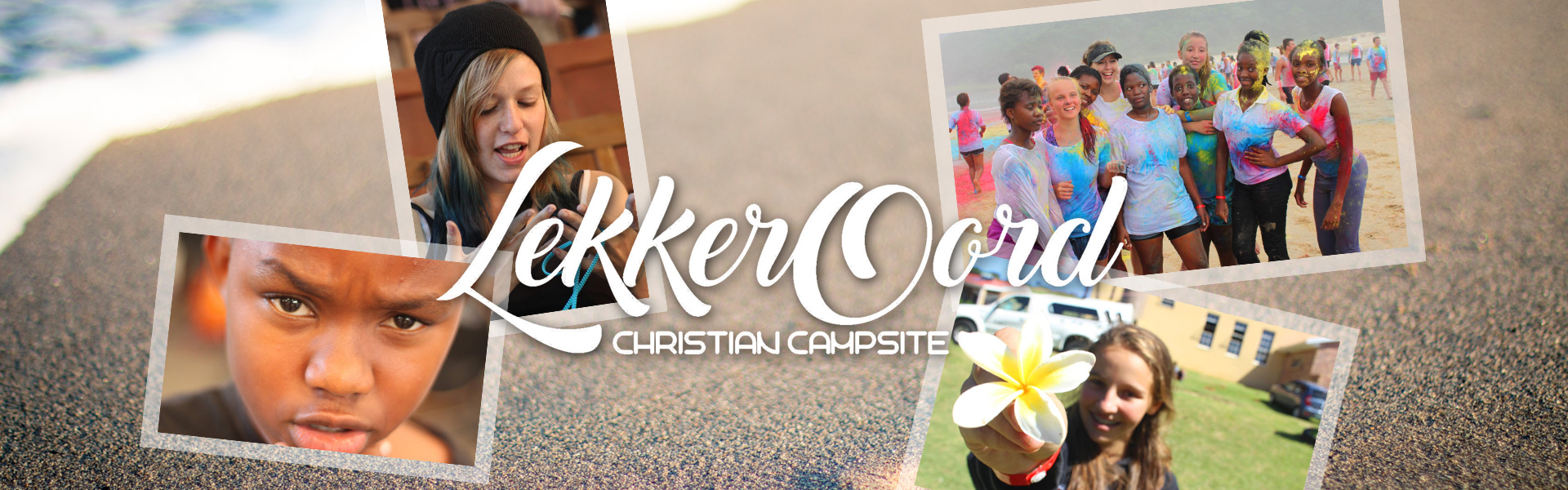 LekkerOord Christian Campsite Photos03