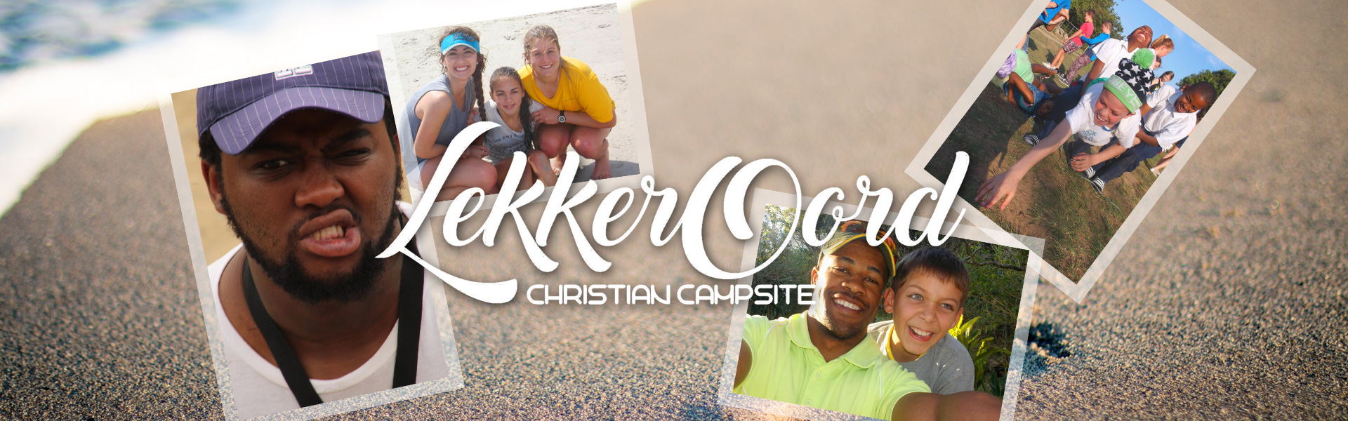 LekkerOord Christian Campsite Photos04