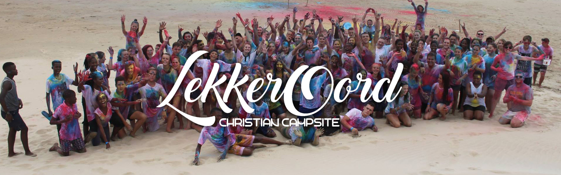 LekkerOord Christian Campsite Photos05